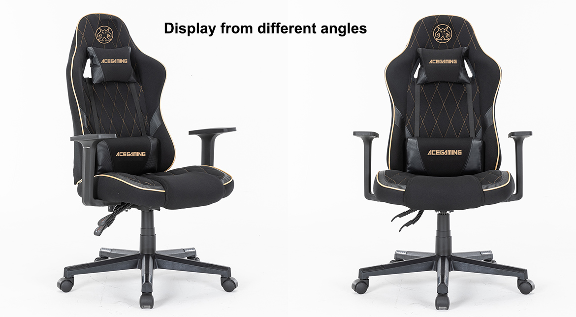 pro_01.jpg